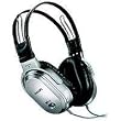PHILIPS  �m�C�Y���_�N�V���� Hi-Fi�w�b�h�t�H�� SBC-HN110