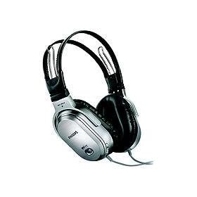 PHILIPS  �m�C�Y���_�N�V���� Hi-Fi�w�b�h�t�H�� SBC-HN110