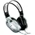 PHILIPS  �m�C�Y���_�N�V���� Hi-Fi�w�b�h�t�H�� SBC-HN110