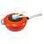 ���샌�~�@�v���~�A���@���~�p��24cm�@�I�����W Rmp-013