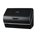 EPSON �V�[�g�t�B�[�h�X�L���i�[ ES-D350 A4�Ή� CCD�Z���T�[ ��������75�� ���ʓ����ǂݎ��Ή� �d�����m�@�\����