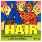 Hair / Studio Cast