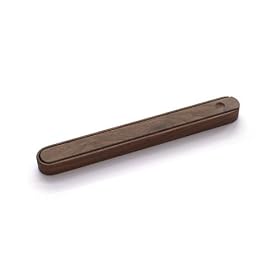 Hacoa ���� hashi no haco-W�p�� �E�H�[���i�b�g H520-W