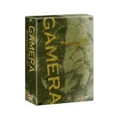 �������E�҂���~�K����~ DTS�������A����G�f�B�V����1965-2006 (������萶�Y) [DVD]