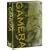 �������E�҂���~�K����~ DTS�������A����G�f�B�V����1965-2006 (������萶�Y) [DVD]