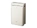 Panasonic �n�C�u���b�h�������������@ �V�����p�� F-YHHX120-N