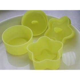 ���ׂ�Ƃł���!���E��2PC WE-144