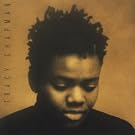 TRACY CHAPMAN