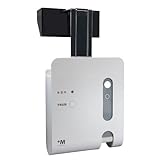 マグレックス ドアカメラ コワガーリー GC1575