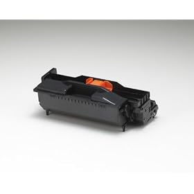 OKI �C���[�W�h����(B431dn/B411dn) ID-M4E