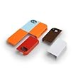 Case-Mate ���{���K�i iPhone 4S / 4 Quartet - High Contrast �J���e�b�g �P�[�X "�n�C�R���X�g���X�g" CM012704