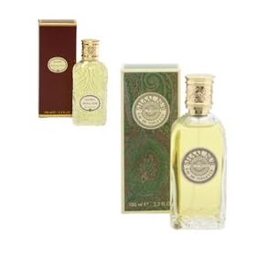 �y�G�g���z�V���� �k�[�� EDT�ESP 100ml (���s�A���i)