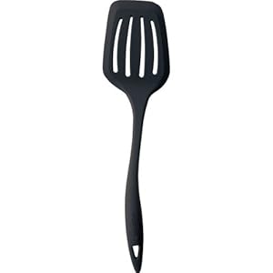 【クリックで詳細表示】mastrad フルシリコンターナー ブラック F15300