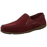 Rockport Bennett Lane 2 Venetian Driving Shoe