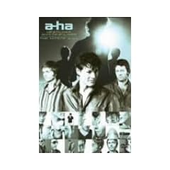 �U�E�q�b�c�E�I�u�Ea~ha [DVD]