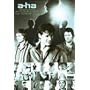 �U�E�q�b�c�E�I�u�Ea~ha [DVD]
