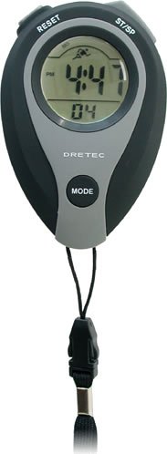 �o�[�g ���ʃX�g�b�v�E�H�b�` SW-111GY 4540-002737 �o�[�g (5���̊��z) 945