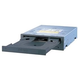 BUFFALO DVSM-XL1218FB/BB