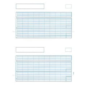 �s�[�V�[�G�[ PA1115F ���^���׏��P�[B A4��2�l PA1115F