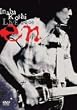 ��t�_�u LIVE 2004 ~en~ [DVD]