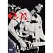 ��t�_�u LIVE 2004 ~en~ [DVD]