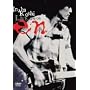 ��t�_�u LIVE 2004 ~en~ [DVD]
