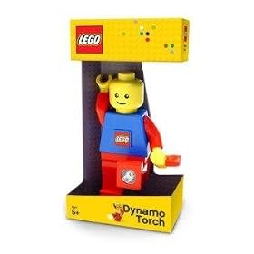 LEGO�y���S�z LEGO���C�g ���S���C�g �_�C�i���g�[�`�i���d���j�{�f�B�@�u���[