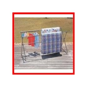 �X�e�����X���@�\�ӂƂ�ق� SFU-200SB