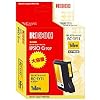 RICOH RC-1Y11 GELJET�J�[�g���b�W�C�G���[