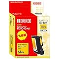 RICOH RC-1Y11 GELJET�J�[�g���b�W�C�G���[