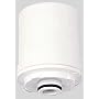 Panasonic �����p �R�ۊ����Y�J�[�g���b�W TK74602