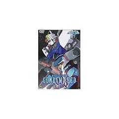 �@����m�K���_��SEED �S13���Z�b�g [�}�[�P�b�g�v���C�X DVD�Z�b�g]