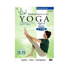 �����A�Y�E���K�w<�����g��>LEGS&BUNS�x [DVD]