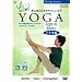 �����A�Y�E���K�w<�����g��>LEGS&BUNS�x [DVD]