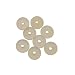 PLANEX �y�B�l�z �h�U�V���R���S�����b�V���[ 10mm 8�� PCP-WS-BR