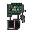 SAITEK GAME PAD Cyborg Command Unit