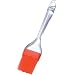 SILICONE LINE �h��΂� ���^ ���b�h C-765