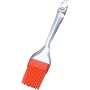 �p�[������  SILICONE LINE �h��΂� ���^ ���b�h C-765