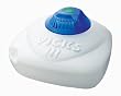 VICKS �X�`�[���������� V165CM