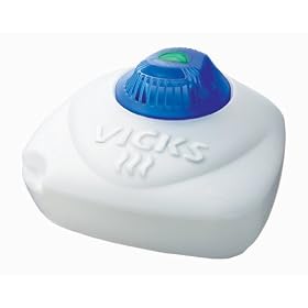 VICKS �X�`�[���������� V165CM