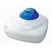 VICKS �X�`�[���������� V165CM