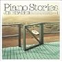 Piano Stories