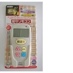 �Z�L�����e�B�Ɩ����烊���R��OCR-03 07-0153