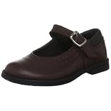 Toughees Shoes Kids Kate School Shoe