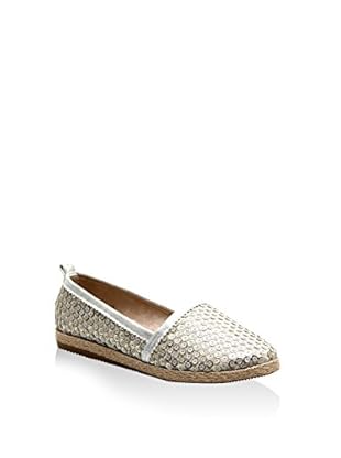 CAPRITO Espadrille