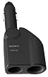SONY �J�[�o�b�e���[�\�P�b�g���z�� DCC-25
