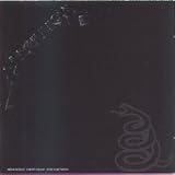 [Music] Metallica - Black Album