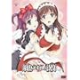 ��ΏՌ�~PLATONIC HEART~ Battle 4 [DVD]