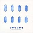 POTION~Relaxin�f with FINAL FANTASY