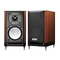 ONKYO �X�s�[�J�[�V�X�e��(2��1�g) D-112EX